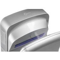 Сушилка для рук Saniteco M-6666G (2000W, серый)