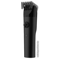 Машинка для стрижки волос Xiaomi Hair Clipper LFQ03KL