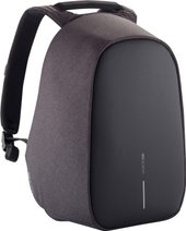 Bobby Hero XL (черный)