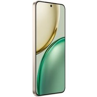 Телефон HONOR X9d 12GB/256GB международная версия (бежевый)