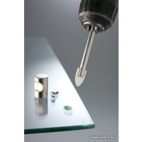 Набор сверл KWB 49177000