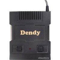 Игровая приставка Dendy Smart HDMI (567 игр)