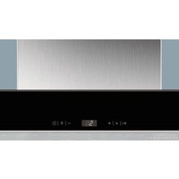 Кухонная вытяжка Siemens LC98KD672