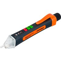 Индикатор напряжения Ermenrich Zing WT22