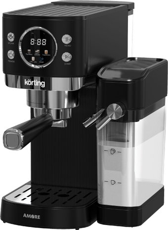 Korting KCM 1007 T Amore