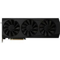 Видеокарта XFX Quicksilver AMD Radeon RX 9070 XT Gaming Edition RX-97TQICKB9