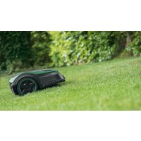 Газонокосилка-робот Bosch Indego S+ 500 06008B0302