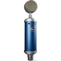 Проводной микрофон Blue Bluebird SL