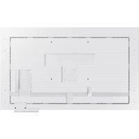 Интерактивная панель Samsung Flip Chart WM65B LH65WMBWBGCXCI