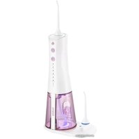 Ирригатор  Kitfort KT-2925-1