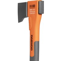 Топор Daewoo Power DWX 600