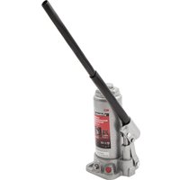 Бутылочный домкрат Matrix 50721 5т.