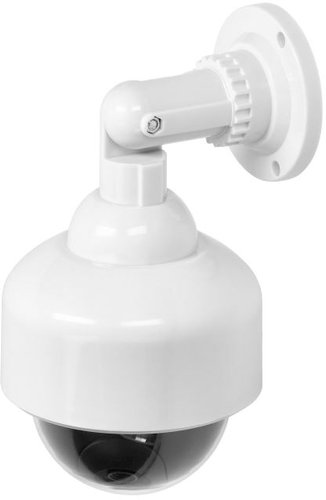 Муляж Virone CD-5