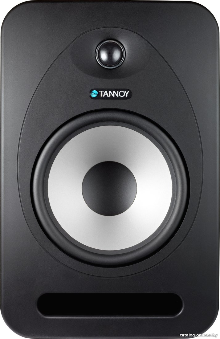 Монитор ближнего поля Tannoy Reveal 802