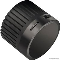 Беспроводная колонка Ginzzu GM-988B