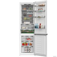 Холодильник Grundig GKPN669307FW в Гомеле