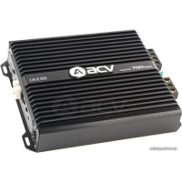 Автомобильный усилитель ACV LX-2.100