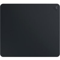 Коврик для мыши Razer Atlas