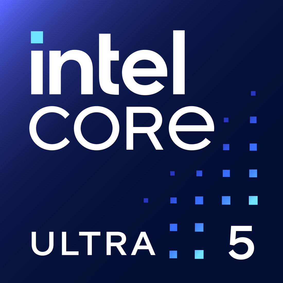 

Процессор Intel Core Ultra 5 245K