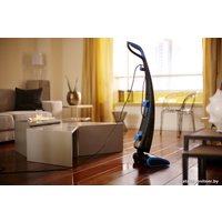Пылесос Philips FC7088/01