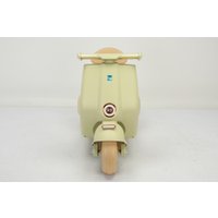 Электромотоцикл Sundays LS916 (зеленый) в Витебске