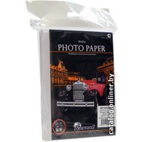 Фотобумага Revcol Глянцевая Super Glossy 10x15 260 г/м2 100 л [128036]