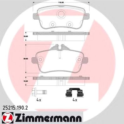 

Zimmermann 252151902