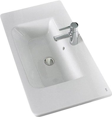 

Умывальник Roca Unik The Gap 60 [A327472000]
