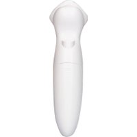 Прибор для мезотерапии Garrett Serum Skin