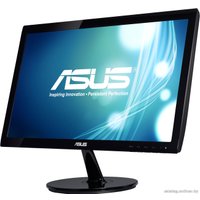 Монитор ASUS VS208D