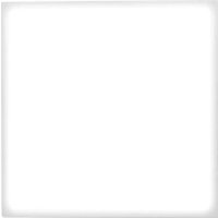 Светодиодная панель Apeyron 06-50