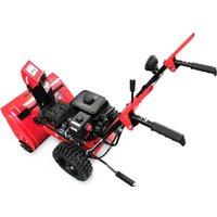 Снегоуборщик StarWind GST-4356L