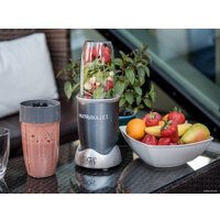 Стационарный блендер Delimano NutriBullet 600 XXL