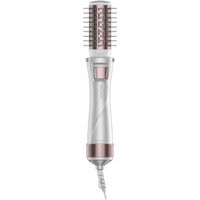 Мультистайлер Cecotec CeramicCare 5 в 1 Pro Gyro 3446