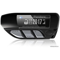 Автосигнализация Pandora DXL 4970