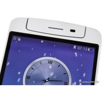 Телефон Oppo N1 (16GB)