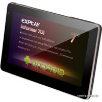 Планшет Explay Informer 701 4GB