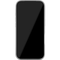 Чехол для телефона uBear Stand 360 Mag Case для iPhone 17 Pro (серый)