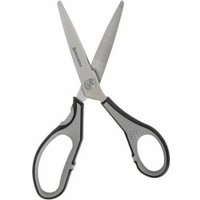 Ножницы канцелярские BRAUBERG 237297