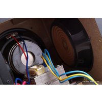 Акустика Creative Gigaworks T3