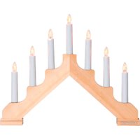 Новогодняя свеча Eglo Ada 410452