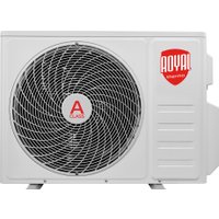 Кондиционер Royal Thermo Barocco RTB-07HN8_V2