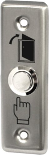 Кнопка выхода Smartec ST-EX010