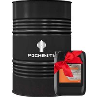 Моторное масло Роснефть Maximum 10W-40 216.5л+20л