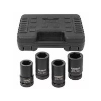 Набор головок слесарных ForceKraft FK-8051-5MPB (58394)