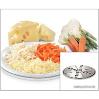 Кухонный комбайн Bosch MCM62020