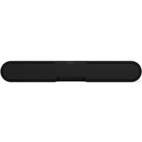 Саундбар Sonos Beam (белый)