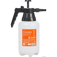 Ручной опрыскиватель Airline APSB-02