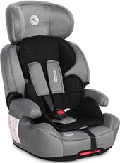 Iris Isofix 2023 (grey)