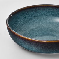 Форма для выпечки Ikea Gladelig 30531069